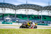 Sepang;event-digital-images;motorbikes;no-limits;peter-wileman-photography;trackday;trackday-digital-images